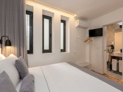 Apartment Feel Porto Bacchus Townhouse - Features photo 22