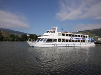 Apartment Feel Porto Bacchus Townhouse - Environment photo 27