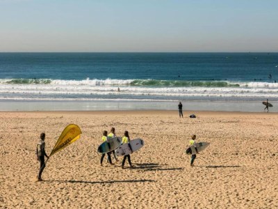 Apartment Feel Porto Bacchus Townhouse - Environment photo 30