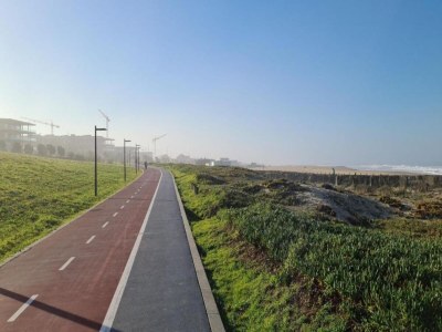 Apartment Feel Porto Bacchus Townhouse - Environment photo 32