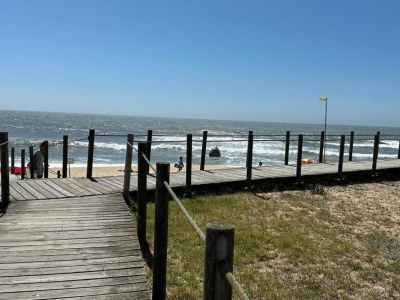 Apartment Feel Porto Bacchus Townhouse - Environment photo 33