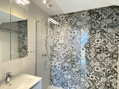 Apartment Apartment in Málaga near El Playazo Beach - Features photo 26