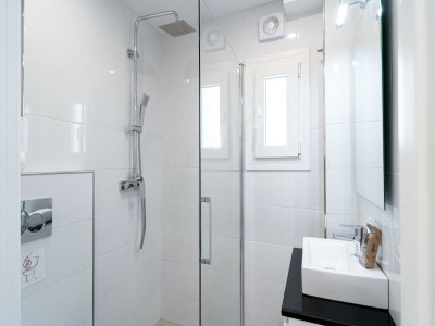 Apartment Wohnung in Nerja mit Strandblick - Features photo 9