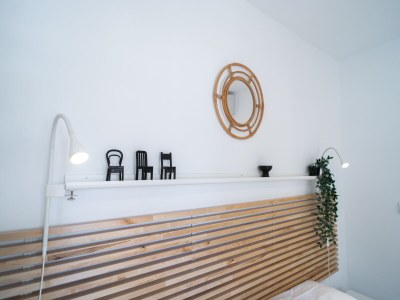 Apartment Wohnung in Nerja mit Strandblick - Outdoor photo 32