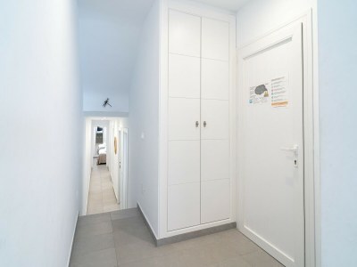 Apartment Wohnung in Nerja mit Strandblick - Outdoor photo 34