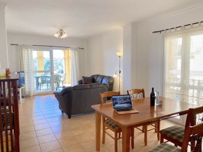 Apartment Wohnung in Nerja nahe Balcón de Europa - Features photo 18