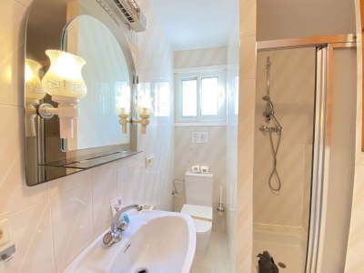 Apartment Apartment in Nerja near Burriana Beach - Features photo 27