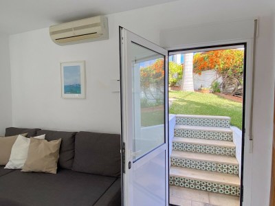 Apartment Apartment in Nerja near Burriana Beach - Features photo 33