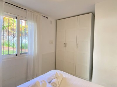 Apartment Apartment in Nerja near Burriana Beach - Features photo 35
