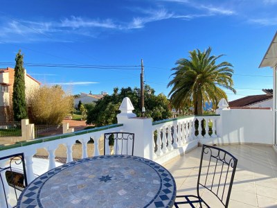 Apartment Apartment in Nerja near Burriana Beach - Outdoor photo 40