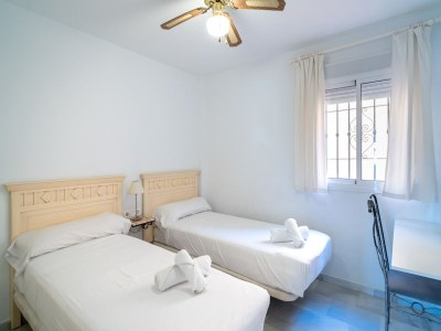 Apartment Apartment in Nerja near Burriana Beach - Features photo 17