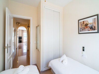 Apartment Apartment in Nerja near Burriana Beach - Features photo 19