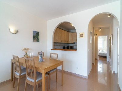 Apartment Apartment in Nerja near Burriana Beach - Features photo 21