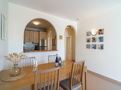 Apartment Apartment in Nerja near Burriana Beach - Features photo 22