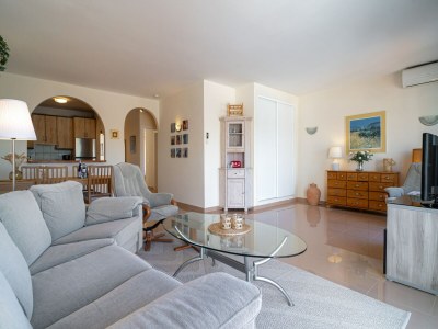Apartment Apartment in Nerja near Burriana Beach - Features photo 24