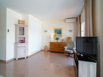 Apartment Apartment in Nerja near Burriana Beach - Features photo 25
