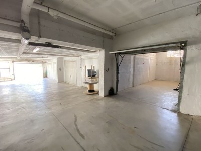 Apartment Apartment in Nerja near Burriana Beach - Outdoor photo 32