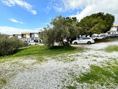 Apartment Wohnung in Nerja mit Pool und Tennisplatz - Outdoor photo 8