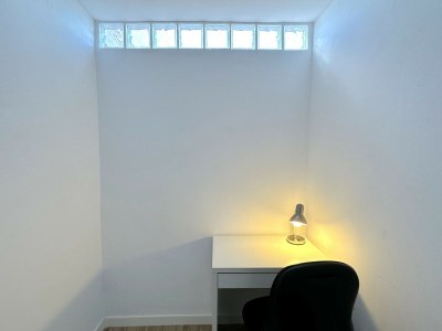 Apartment Wohnung in Nerja mit Pool und Tennisplatz - Features photo 28