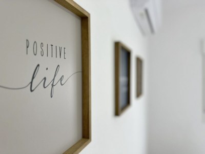 Apartment Wohnung in Nerja mit Pool und Tennisplatz - Outdoor photo 35