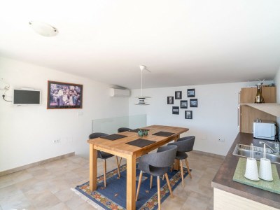 Holiday house Haus in Nerja nahe El Playazo Strand - Features photo 13