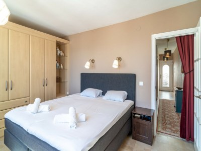 Holiday house Haus in Nerja nahe El Playazo Strand - Features photo 14