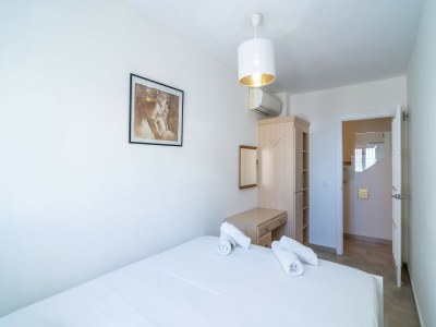 Holiday house Haus in Nerja nahe El Playazo Strand - Features photo 16