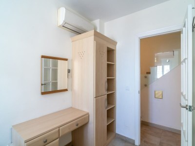 Holiday house Haus in Nerja nahe El Playazo Strand - Features photo 17