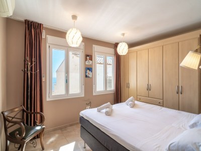 Holiday house Haus in Nerja nahe El Playazo Strand - Features photo 18