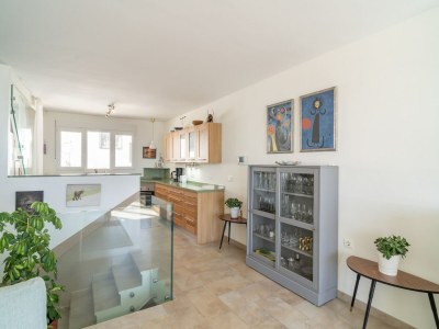 Holiday house Haus in Nerja nahe El Playazo Strand - Features photo 20