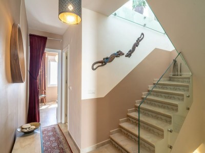 Holiday house Haus in Nerja nahe El Playazo Strand - Features photo 22