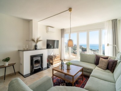 Holiday house Haus in Nerja nahe El Playazo Strand - Features photo 23