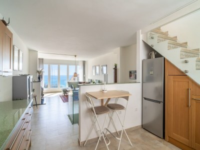 Holiday house Haus in Nerja nahe El Playazo Strand - Features photo 24