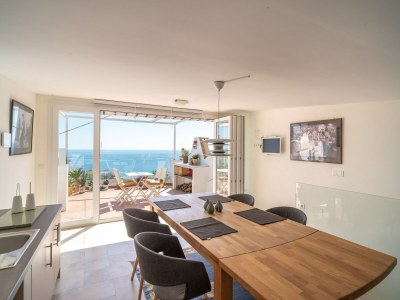 Holiday house Haus in Nerja nahe El Playazo Strand - Features photo 26