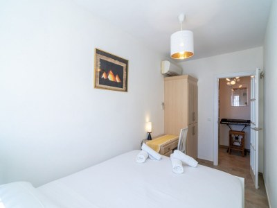 Holiday house Haus in Nerja nahe El Playazo Strand - Features photo 27