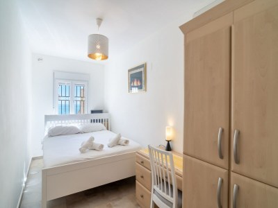 Holiday house Haus in Nerja nahe El Playazo Strand - Features photo 28