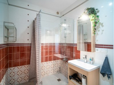 Holiday house Haus in Nerja nahe El Playazo Strand - Features photo 29