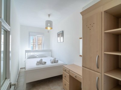 Holiday house Haus in Nerja nahe El Playazo Strand - Features photo 31