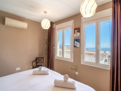 Holiday house Haus in Nerja nahe El Playazo Strand - Features photo 32