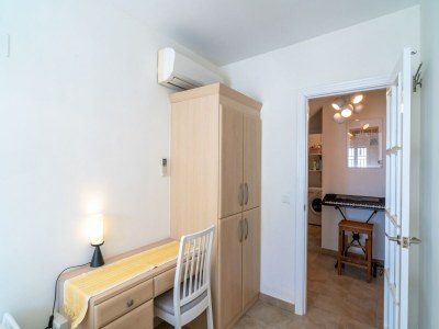 Holiday house Haus in Nerja nahe El Playazo Strand - Features photo 33