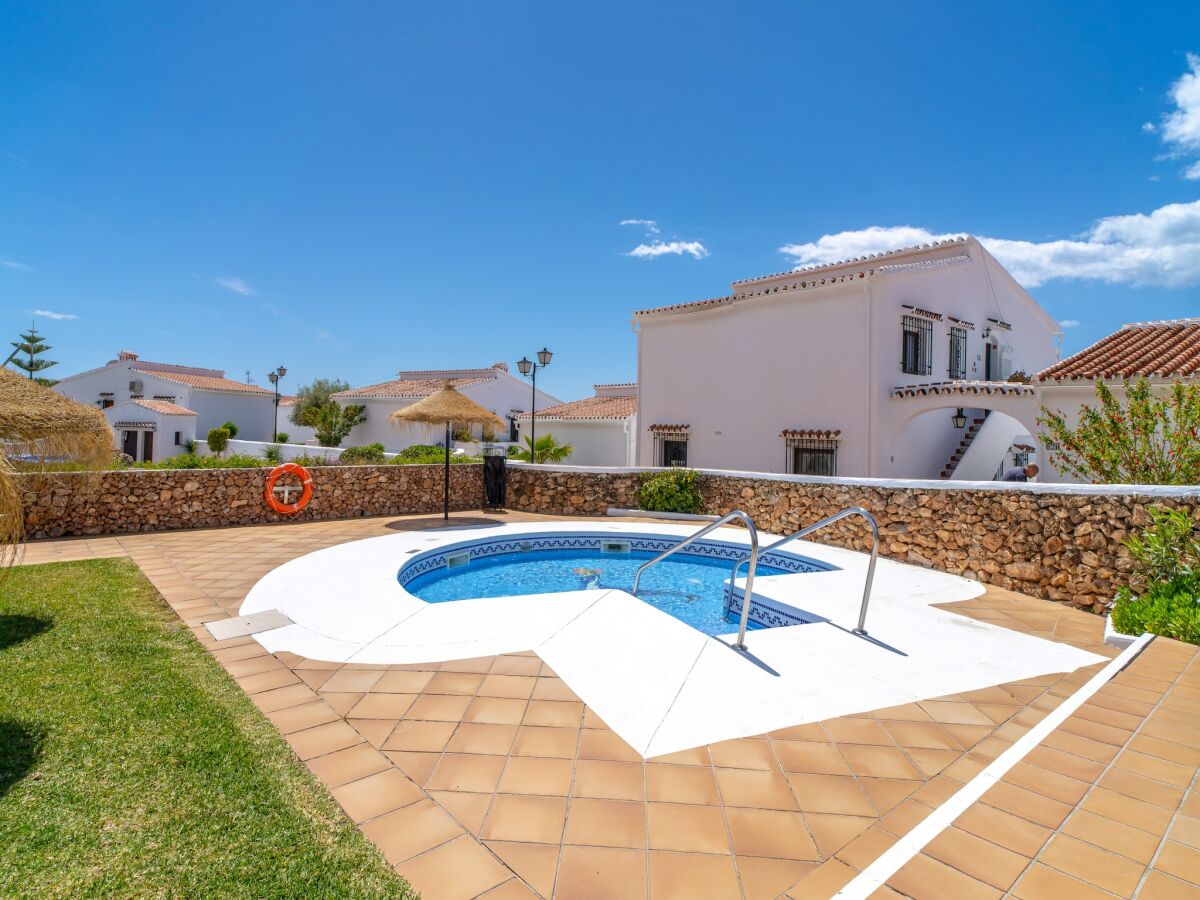 Apartment 2 bedroom apartment for four guests - Outdoor photo 4