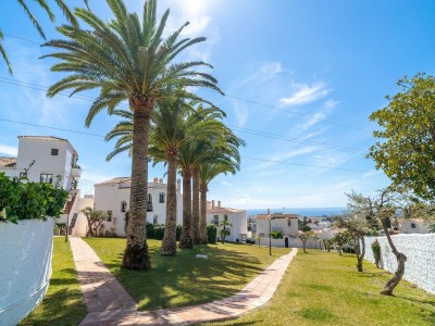 Apartment 2 bedroom apartment for four guests - Outdoor photo 2