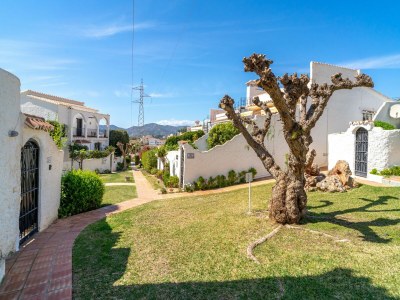 Apartment 2 bedroom apartment for four guests - Outdoor photo 11