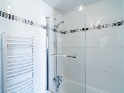 Apartment 2 bedroom apartment for four guests - Features photo 27