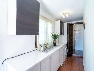 Apartment 2 bedroom apartment for four guests - Features photo 34