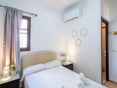 Apartment 2 bedroom apartment for four guests - Features photo 39