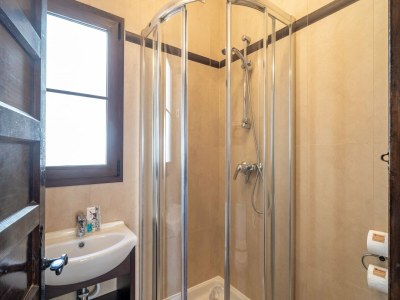 Apartment 2 bedroom apartment for four guests - Features photo 41