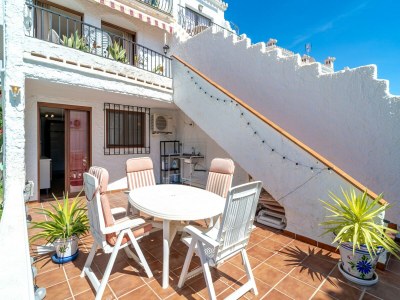 Apartment 2 bedroom apartment for four guests - Outdoor photo 44