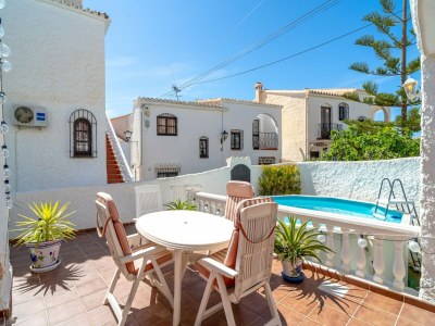 Apartment 2 bedroom apartment for four guests - Outdoor photo 46