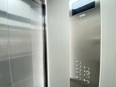 Apartment Apartment in Nerja with Sea Views & Pool - Outdoor photo 33